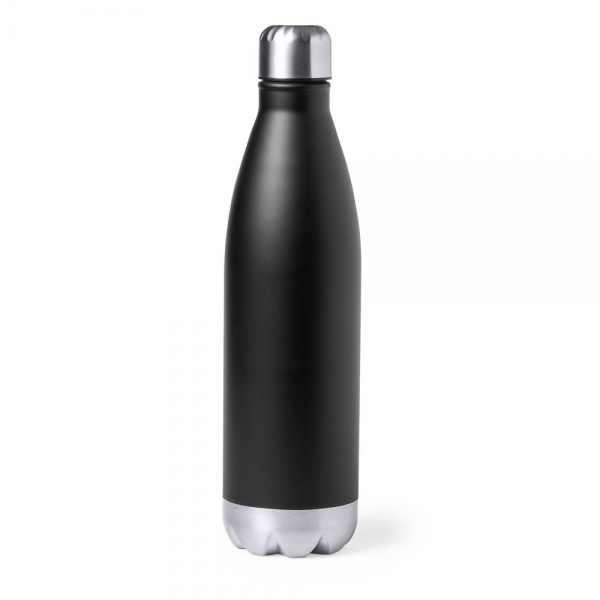 Butelka termiczna 750 ml img