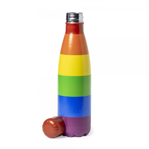 Butelka sportowa 790 ml img