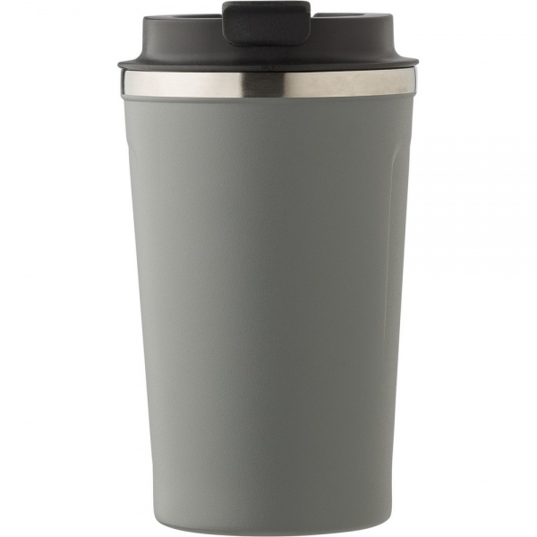 Kubek termiczny 380 ml img