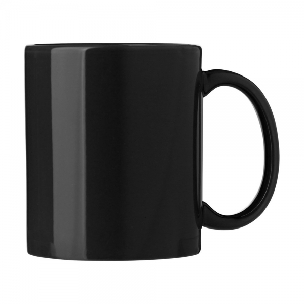 Kubek ceramiczny 300 ml img