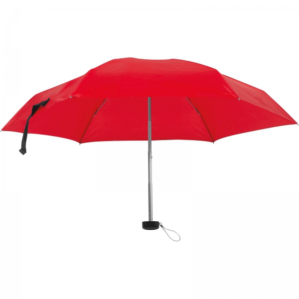 Parasol manualny w etui ø92 cm img