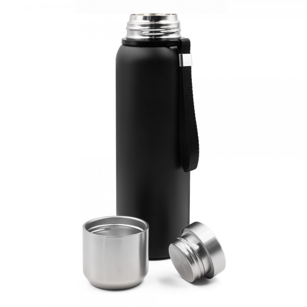 Termos 750 ml Air Gifts | Charlie img