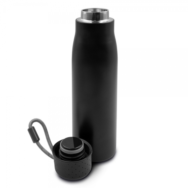 Butelka termiczna 550 ml Air Gifts | Cameron img
