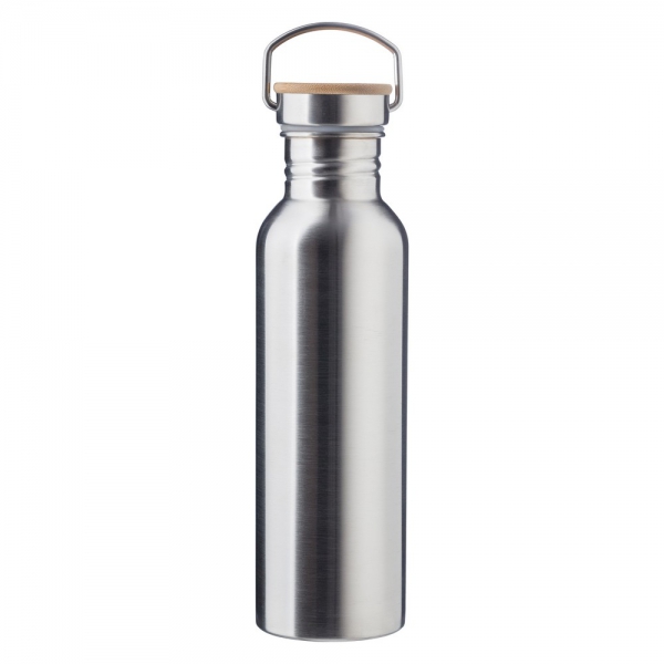 Butelka sportowa 700 ml img