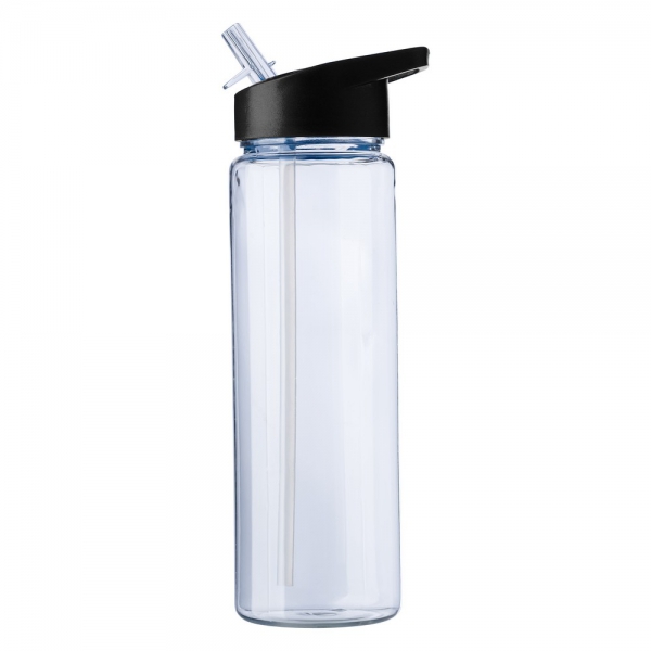 Butelka sportowa 750 ml z RPET img