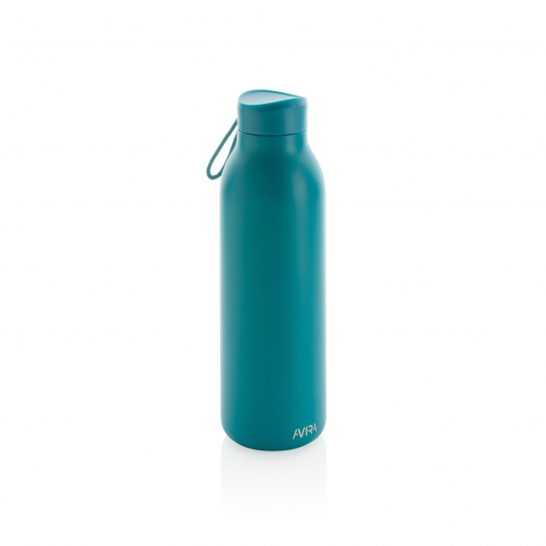 Butelka termiczna 500 ml Avira Avior img