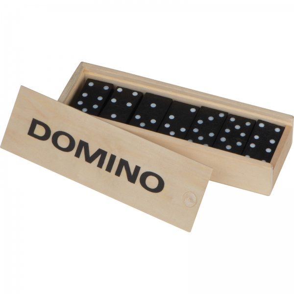 Gra domino img
