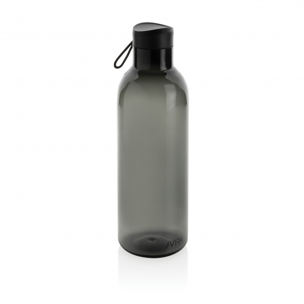 Butelka sportowa 1000 ml Avira Atik z RPET img