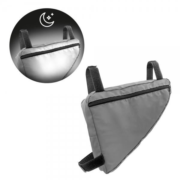 Torba rowerowa | Danyell img