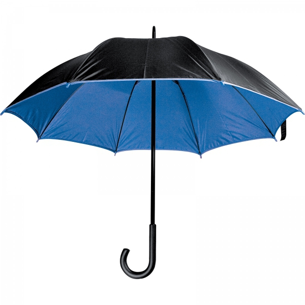 Parasol manualny ø102 cm img