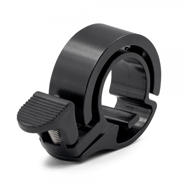 Dzwonek do roweru | Tion img