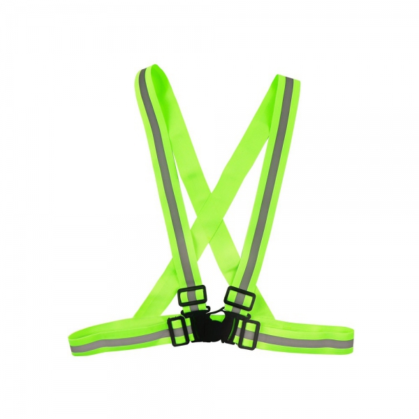 Kamizelka, szelki | Maryann img