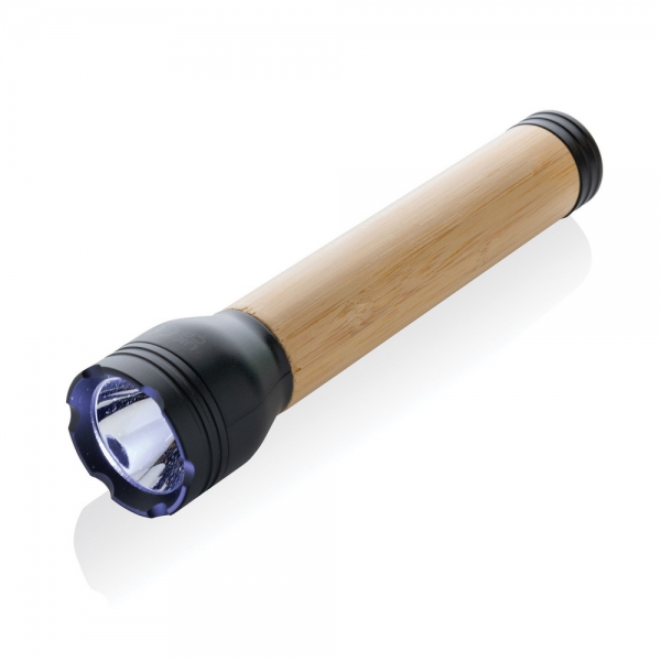 Latarka 5W Lucid img