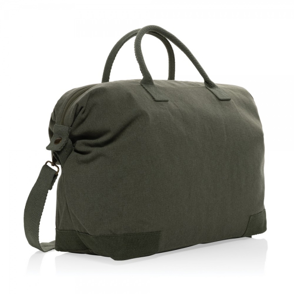 Torba sportowa, podróżna Kezar AWARE™ img