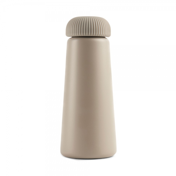 Butelka termiczna 450 ml VINGA Erie img