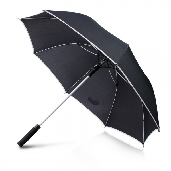 Parasol automatyczny | Bradyn img