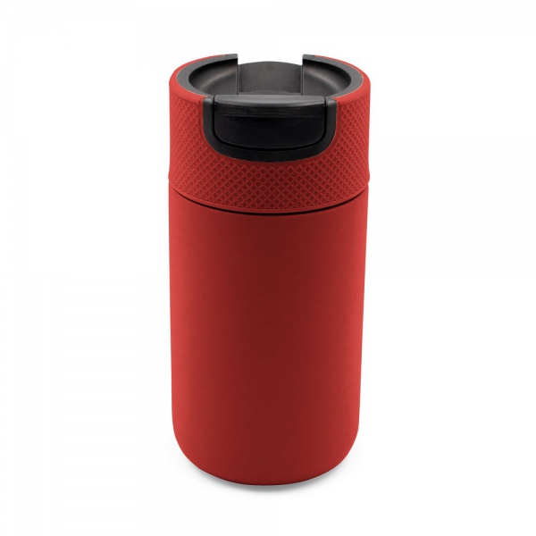 Kubek termiczny 400 ml Air Gifts | Raylee img