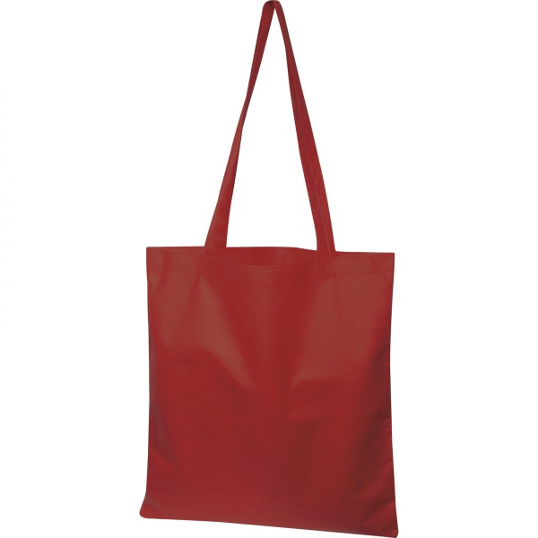 Torba non woven 80 g/m2 img