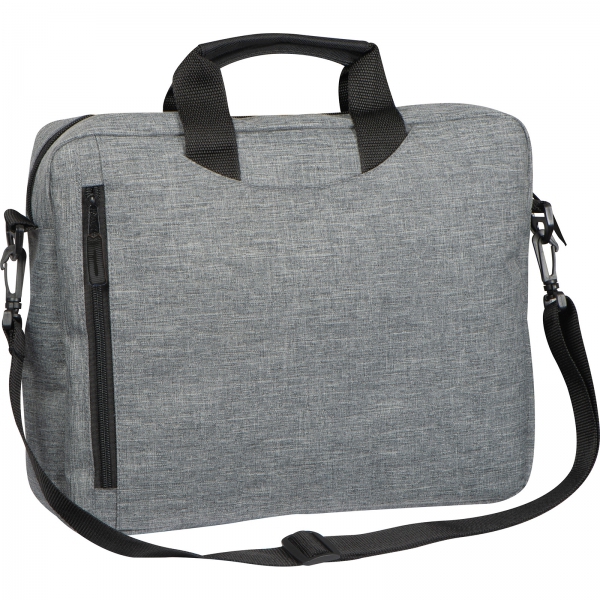 Torba na laptopa img