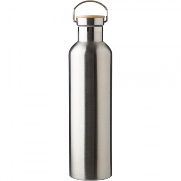Butelka termiczna 1000 ml img