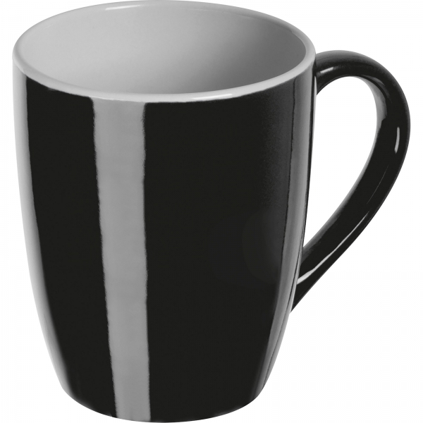 Kubek ceramiczny 300 ml img