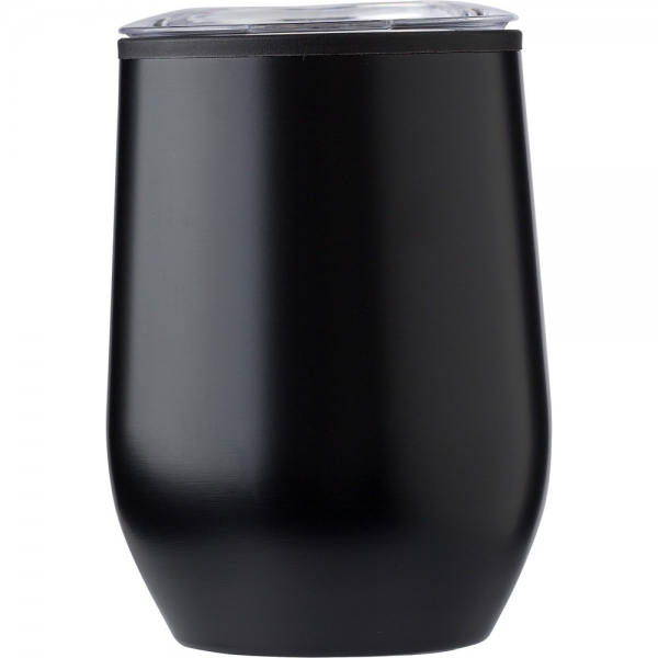 Kubek termiczny 300 ml img