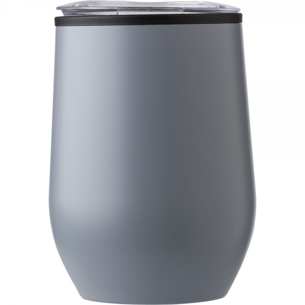 Kubek termiczny 300 ml img