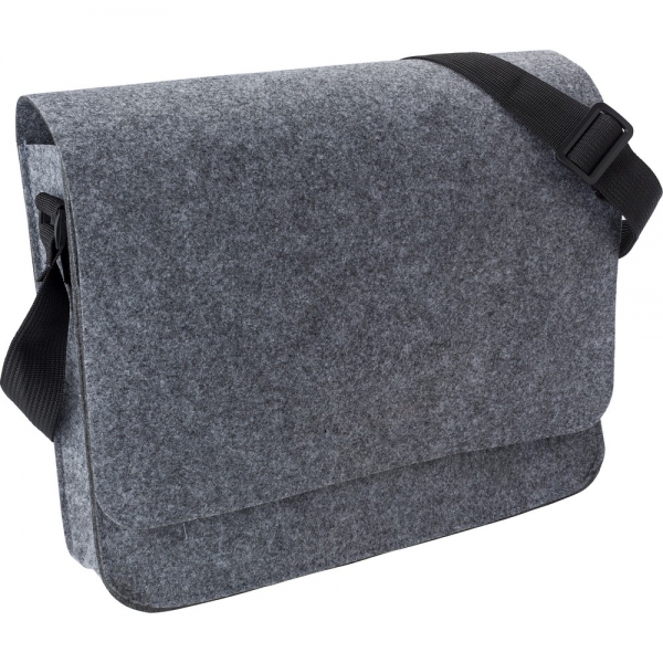 Torba na laptopa 15