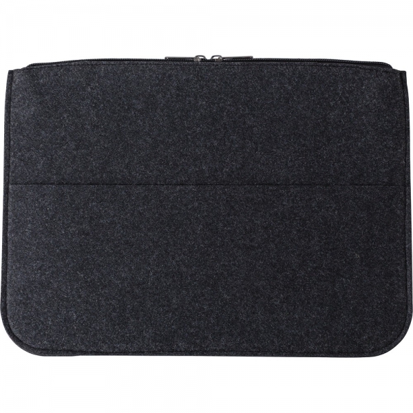 Etui na laptopa 14