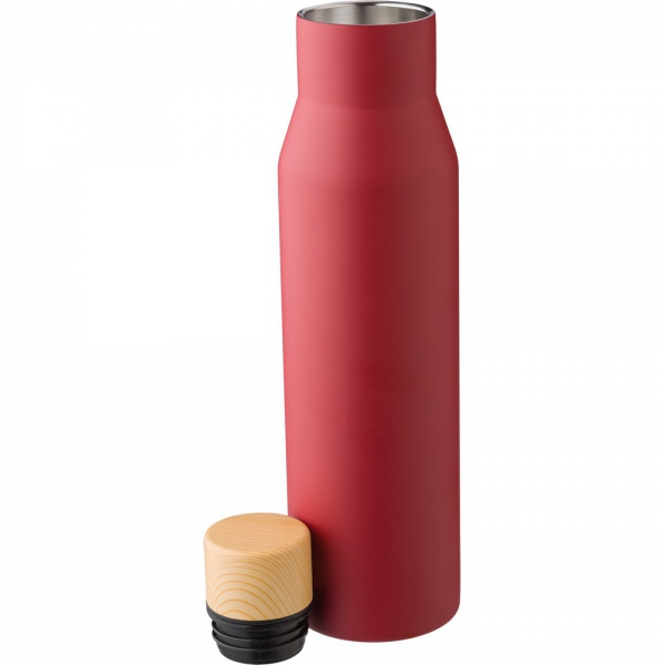 Butelka termiczna 500 ml img