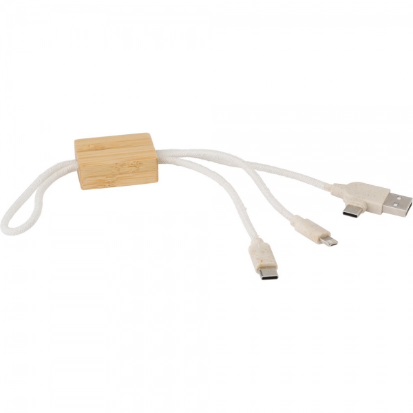 Kabel do ładowania, zawieszka img