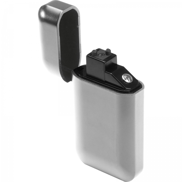 Zapalniczka z ładowaniem USB img