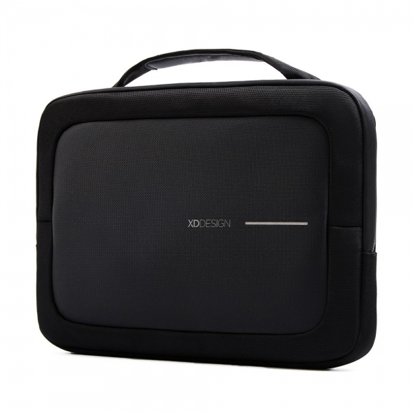Torba na laptopa 16