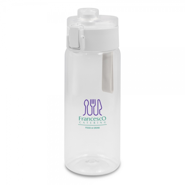 Butelka sportowa 500 ml | Esi img