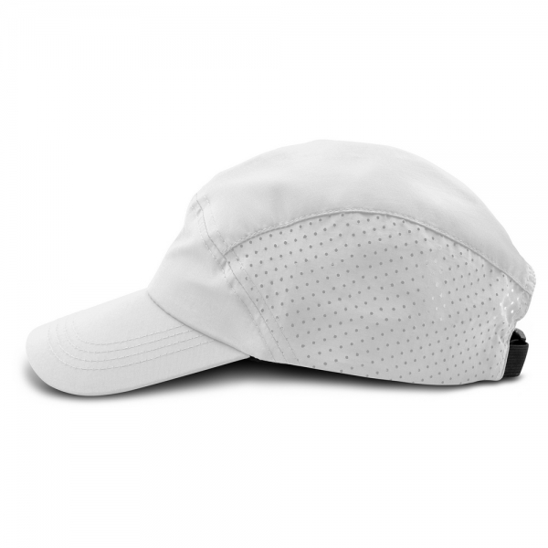 Czapka z daszkiem | Esson img