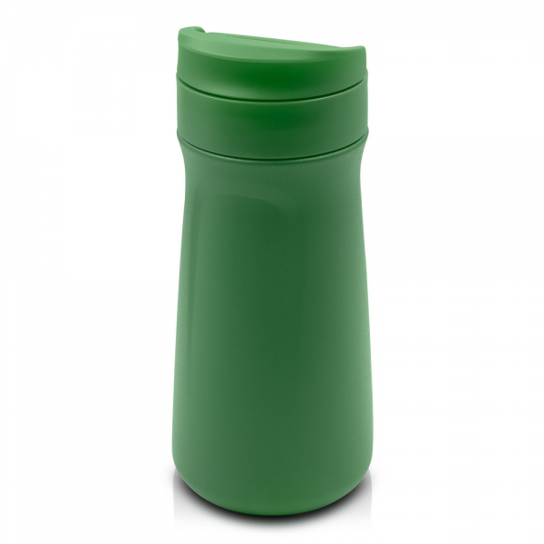 Kubek termiczny 450 ml Air Gifts | Zesha img