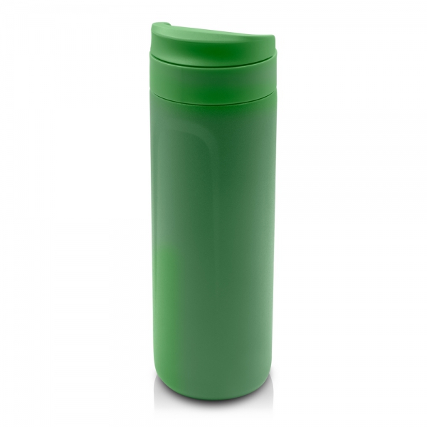 Kubek termiczny 600 ml Air Gifts | Sabe img