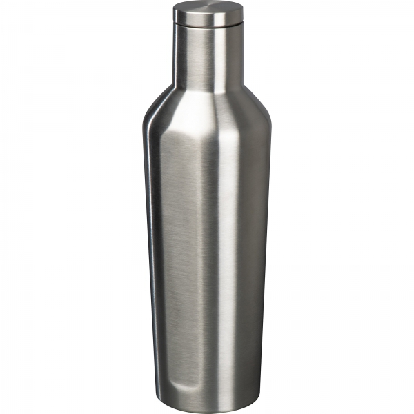 Butelka stalowa termiczna 500 ml img