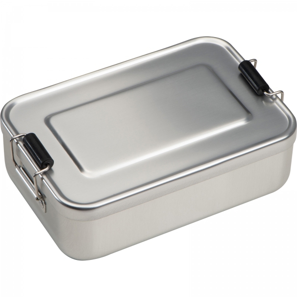 Lunch box 1000 ml