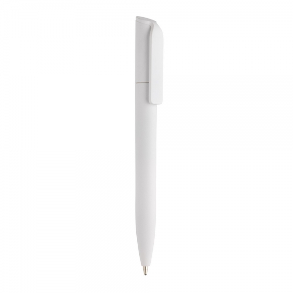 Długopis mini Pocketpal, RABS img