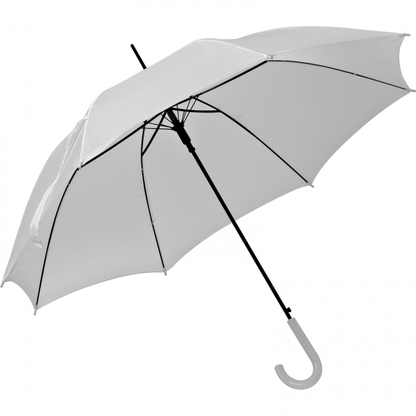 Parasol automatyczny ø108 cm