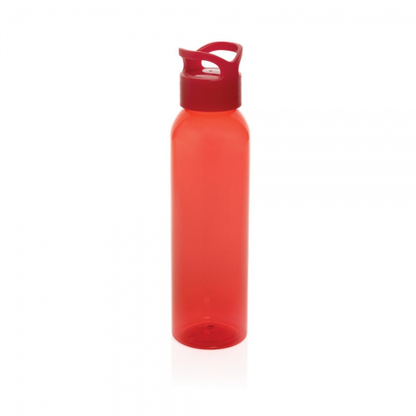 Butelka sportowa 650 ml Oasis, RPET img