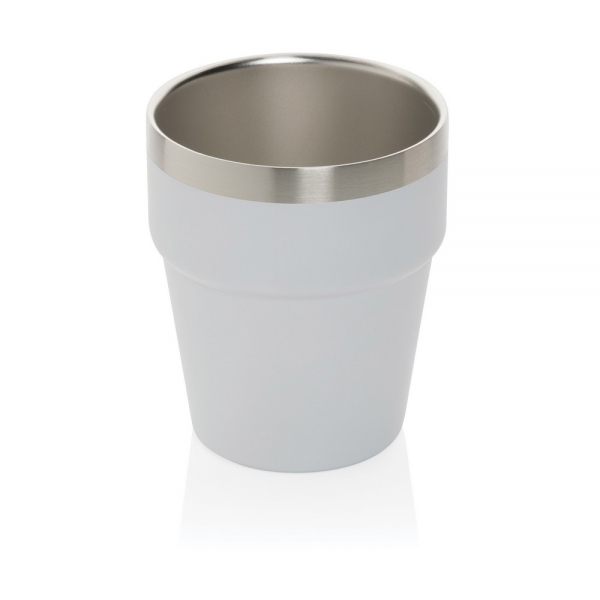 Kubek termiczny 300 ml Clark img