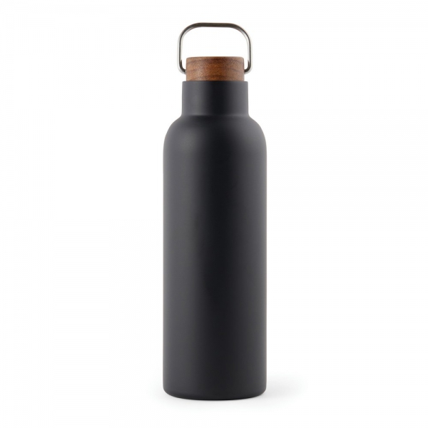 Butelka termiczna 800 ml VINGA Ciro img