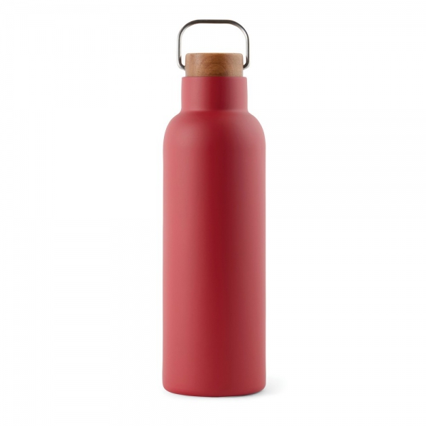 Butelka termiczna 800 ml VINGA Ciro img