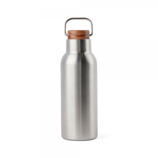 Butelka termiczna 580 ml VINGA Ciro img
