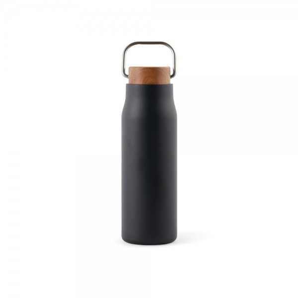 Butelka termiczna 300 ml VINGA Ciro img