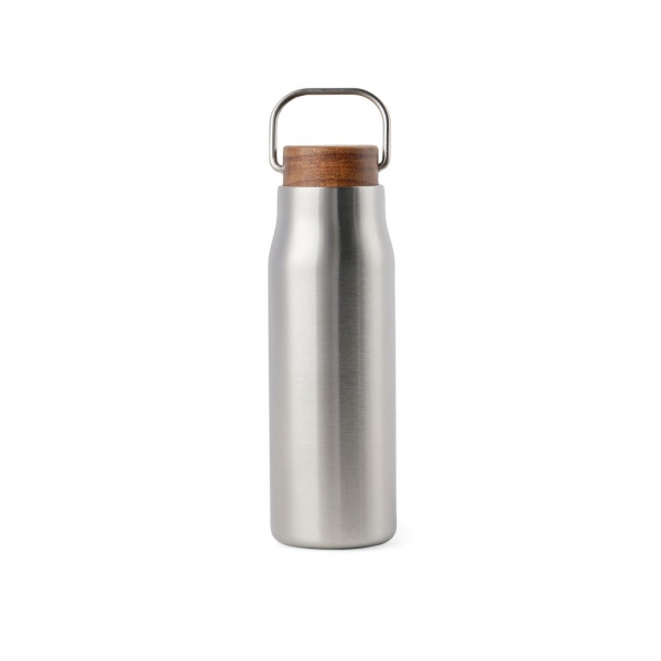 Butelka termiczna 300 ml VINGA Ciro img