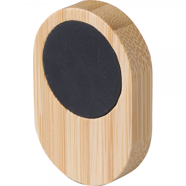 Samochodowy uchwyt do telefonu img