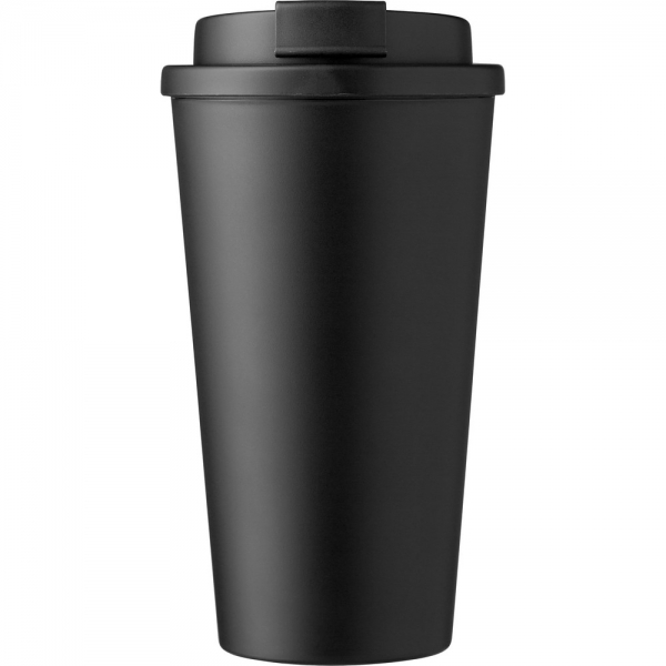 Kubek podróżny 475 ml img